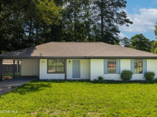 252 Arnold Dr, Starkville, MS 39759
