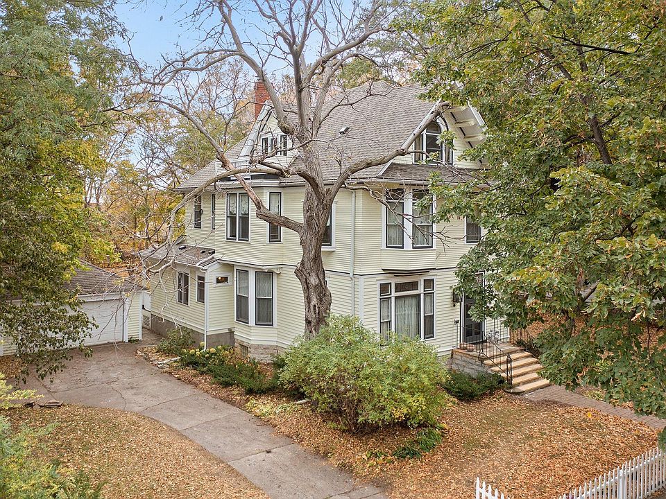 1st image of 840 Osceola Ave