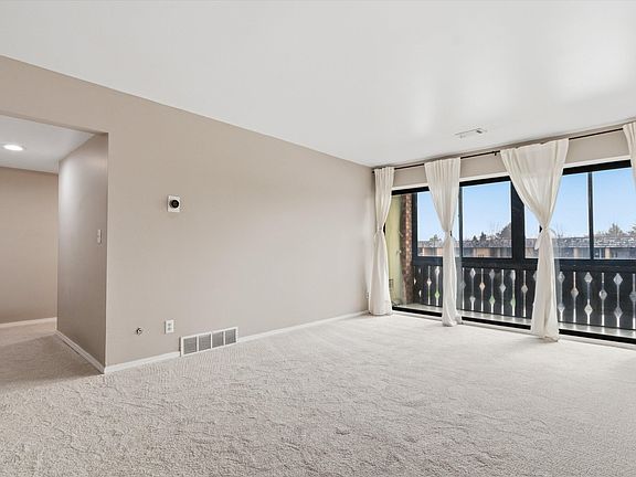 4th image of 2106 Pauline Blvd APT 201