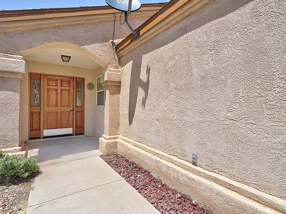 2nd image of 4415 Aspen Glade Dr NW