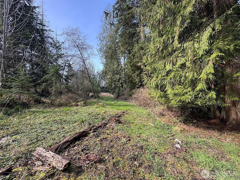 1st image of 2211 Lindberg Road