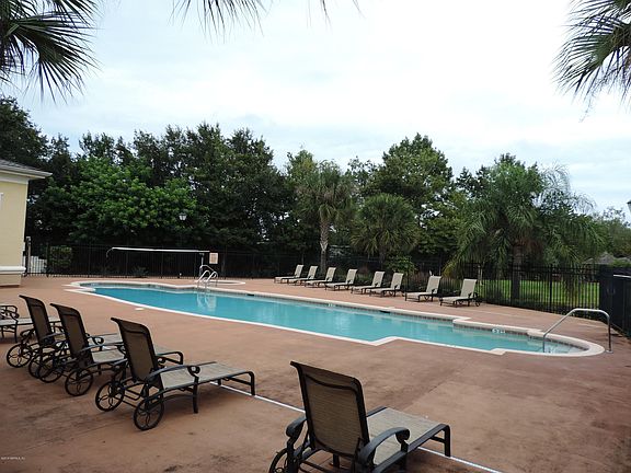 2nd image of 3591 KERNAN Boulevard #516