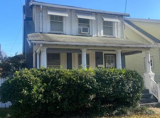 4207 12th St NE, Washington, DC