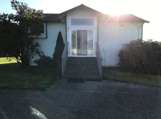 3309 NE Landerholm Rd, La Center, WA 98629