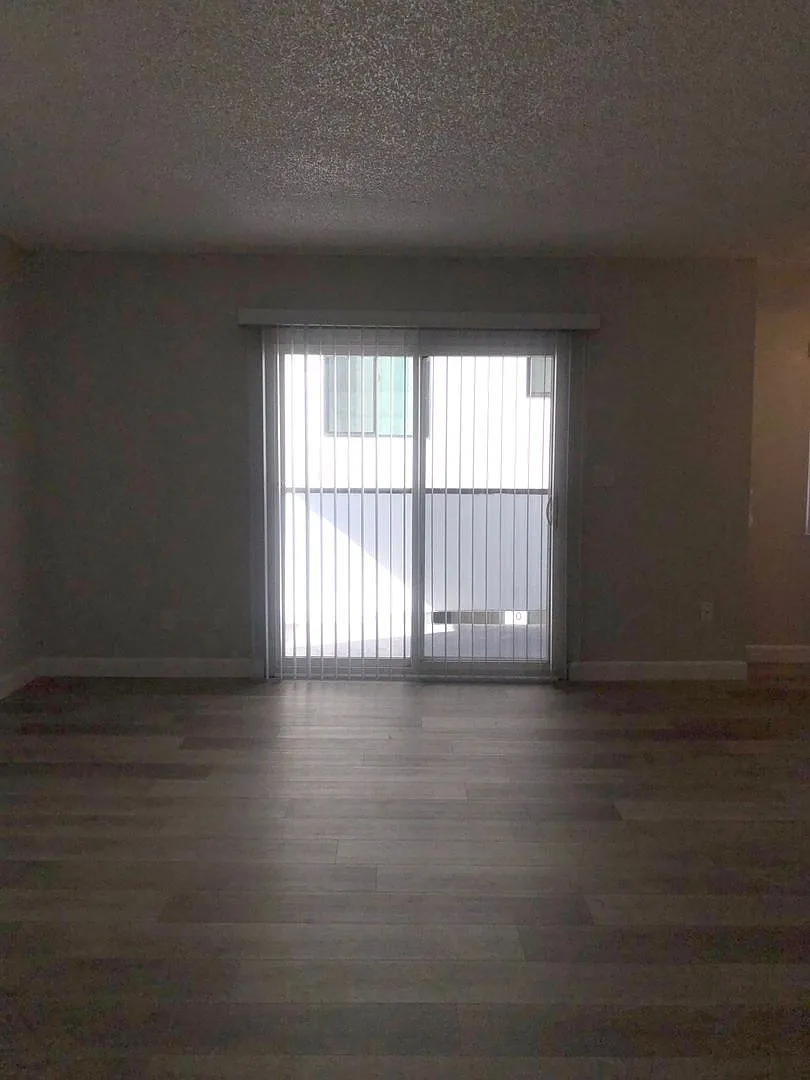 7871 Holt Drive — Photo 4