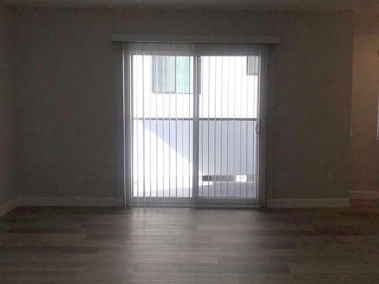 7871 Holt Dr — Photo 4