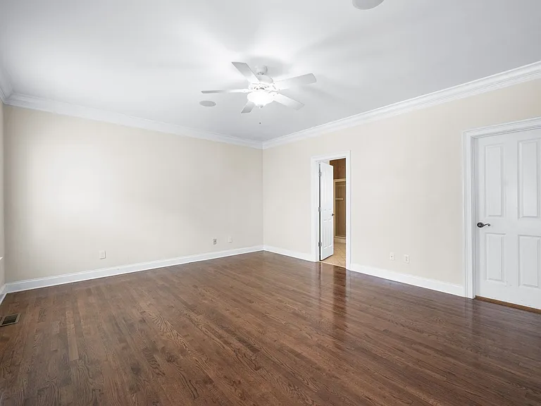 172 Woodmont Blvd #B — Photo 34