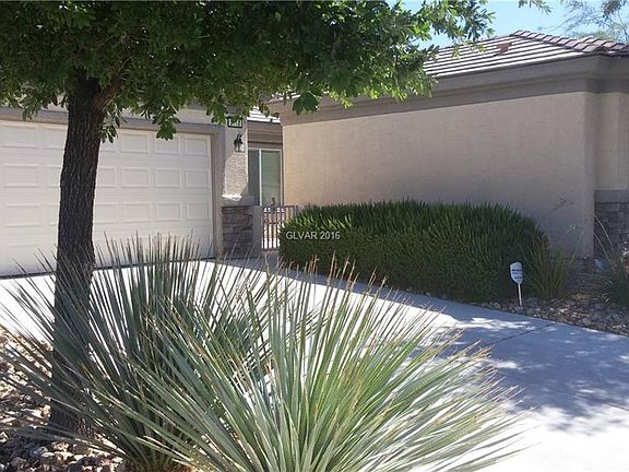 3rd image of 3112 Kingbird Dr