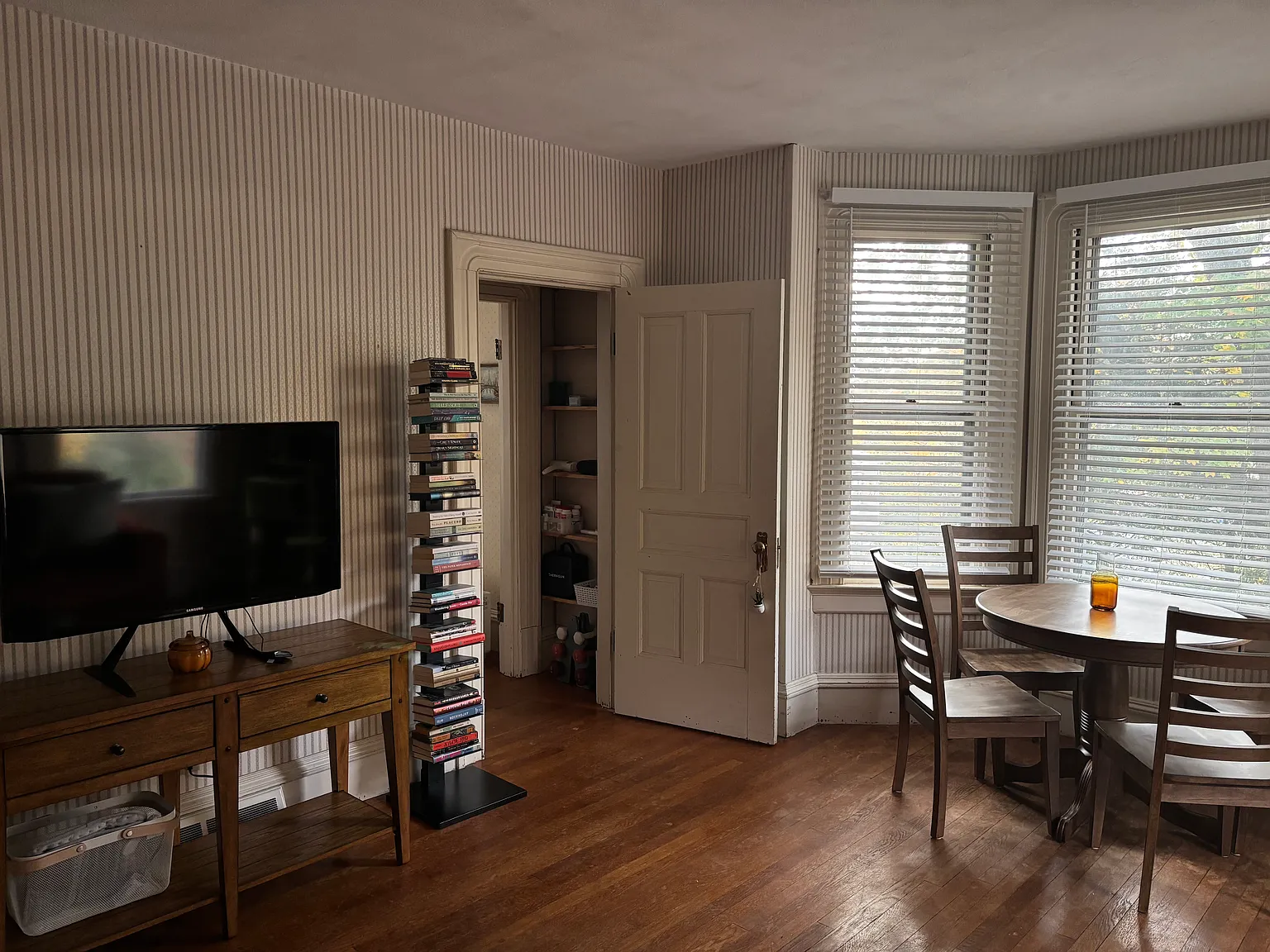 1 bed, $1,650 — Photo 2