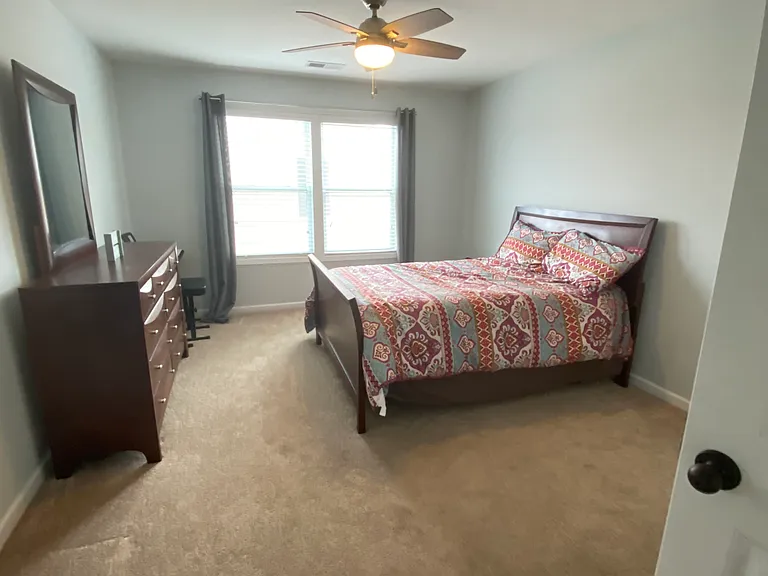 10702 Bere Island Dr — Photo 22