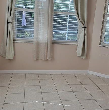 5th image of 6826 Winslow St #6826