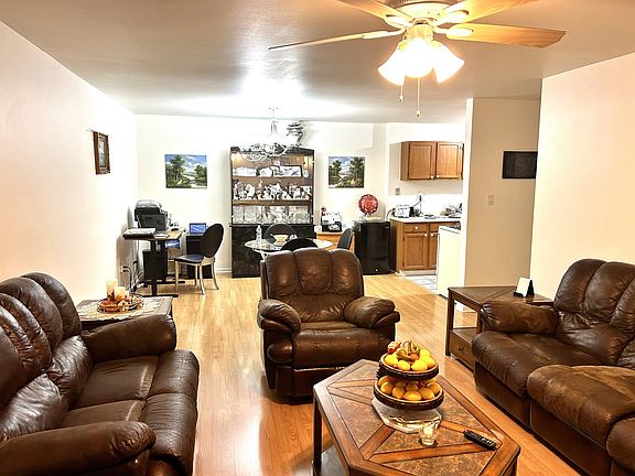 3rd image of 8923 Knight Ave APT 212