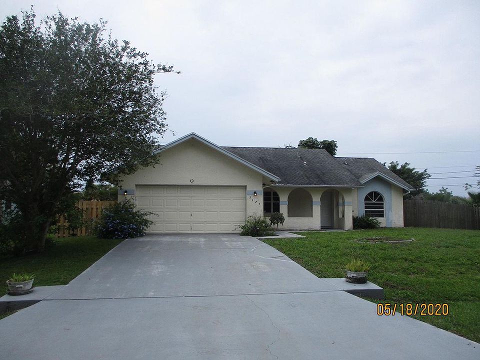 1st image of 5125 NW Egret Ave