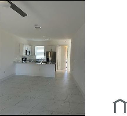 2nd image of 514 Bell Blvd S