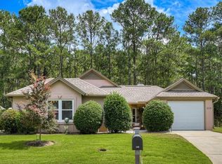 113 Boxwood Rd, Aiken, SC 29803