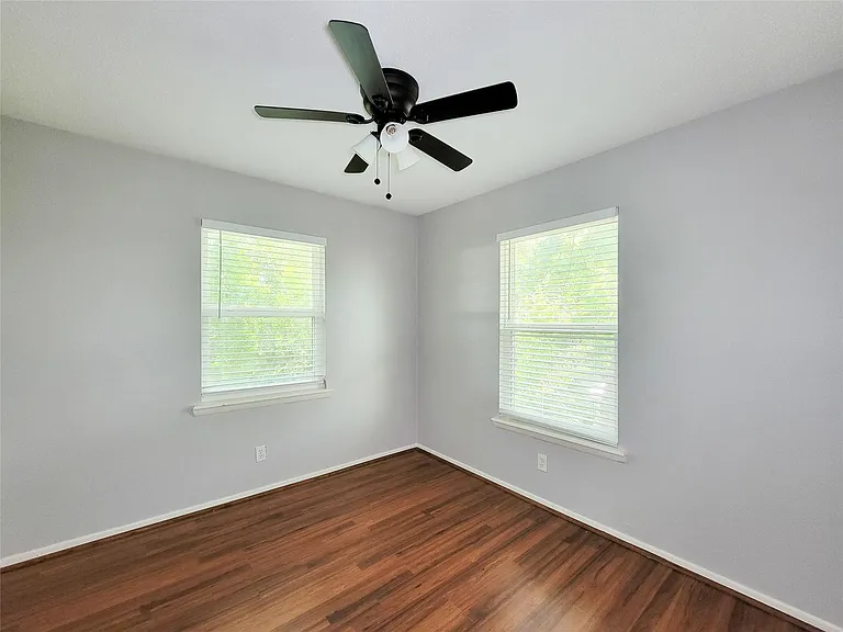 2513 Kowis St #B — Photo 14