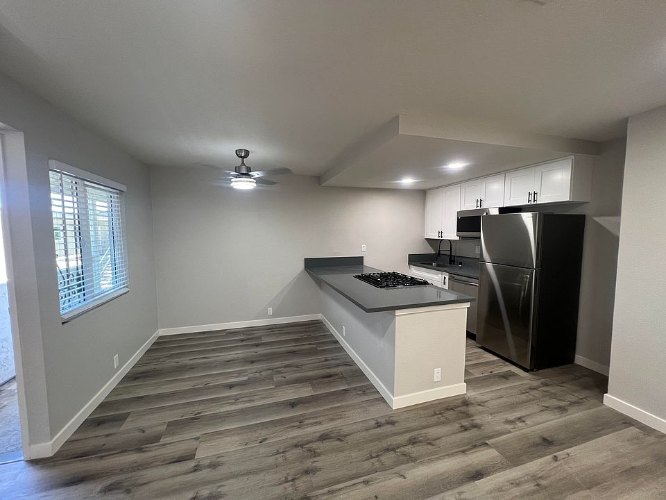 1st image of 4366 Idaho St #4