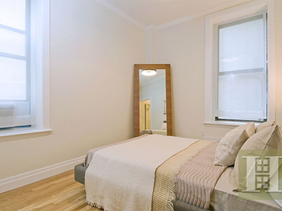 1st image of 1845 Adam Clayton Powell Jr Blvd Unit B21