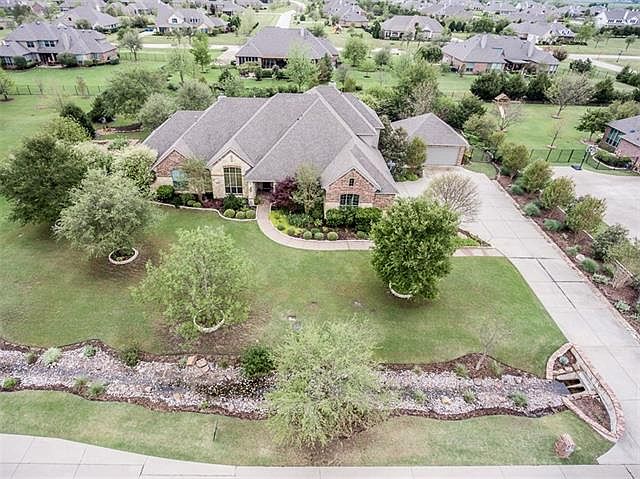 1st image of 6002 Bracknell Dr