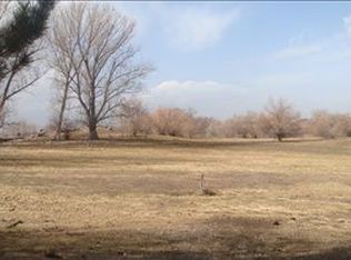49 S 300 W, Jerome, ID 83338