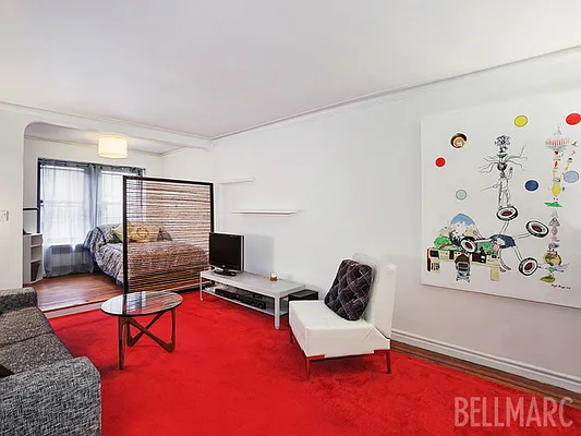 Sold by Bellmarc Realty | media 5
