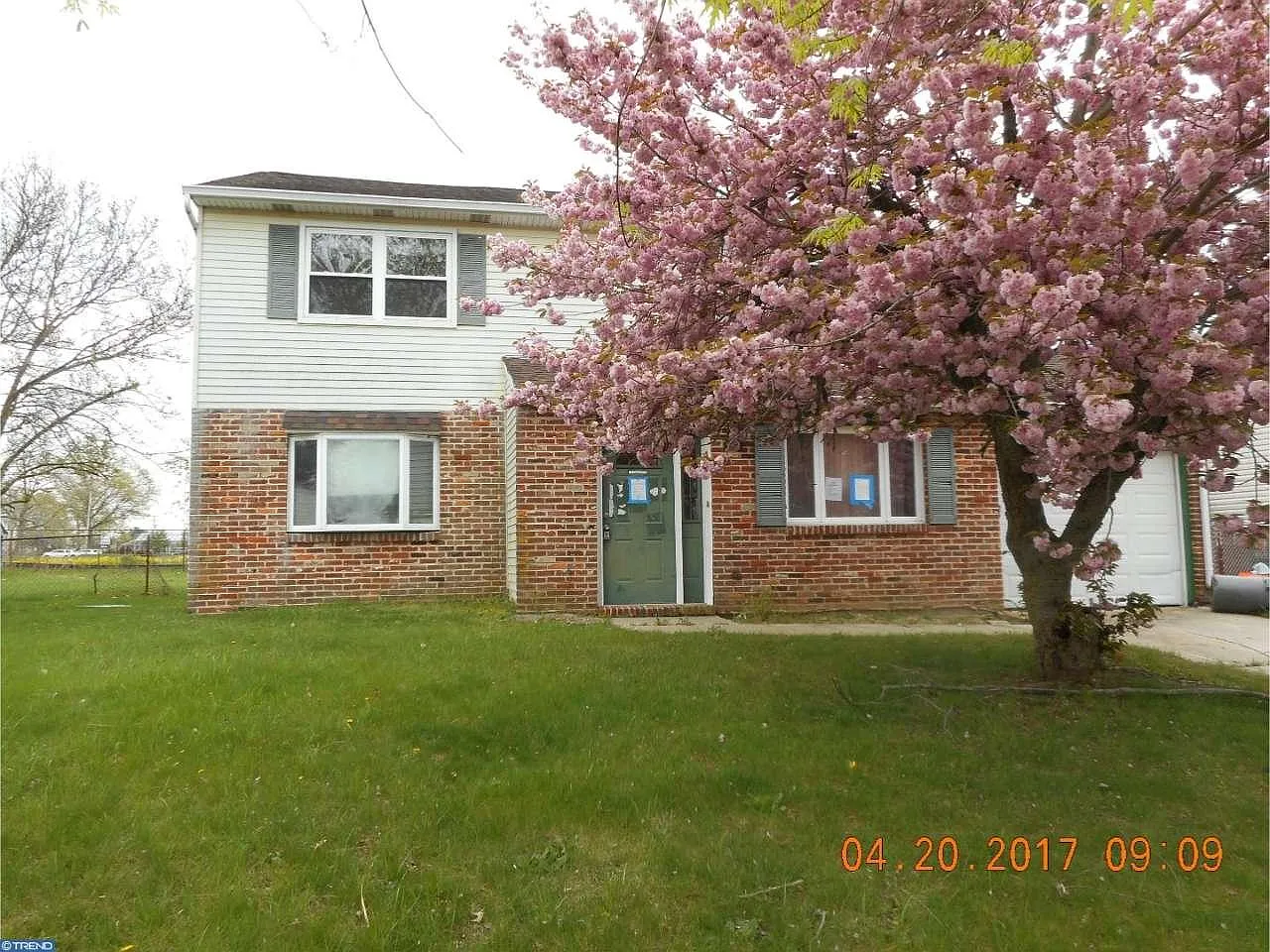 15 Hartford Rd photo 1
