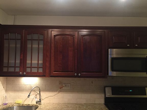 3rd image of 3950 N Lake Shore Dr APT 1114C