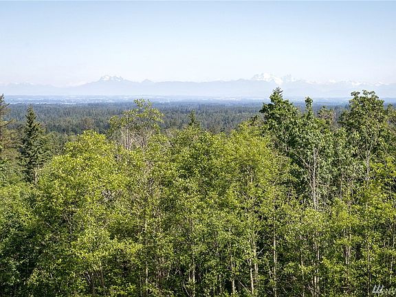 2nd image of 4415 Squalicum Creek Dr