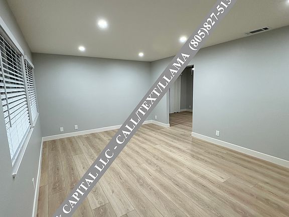 4th image of 2141 N Ventura Rd #1