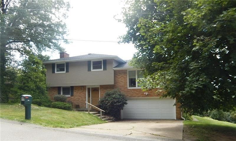1st image of 604 Santone Dr