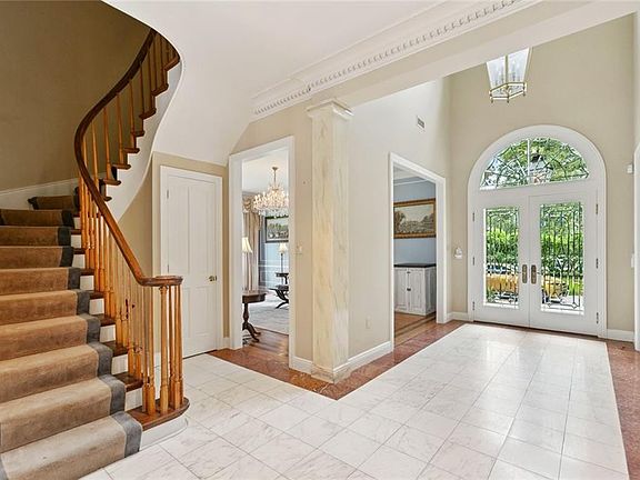 4th image of 291 Garden Rd