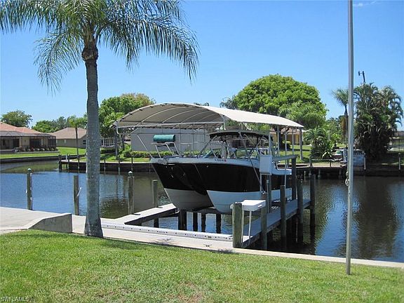 5th image of 1014 SE 21st Ave
