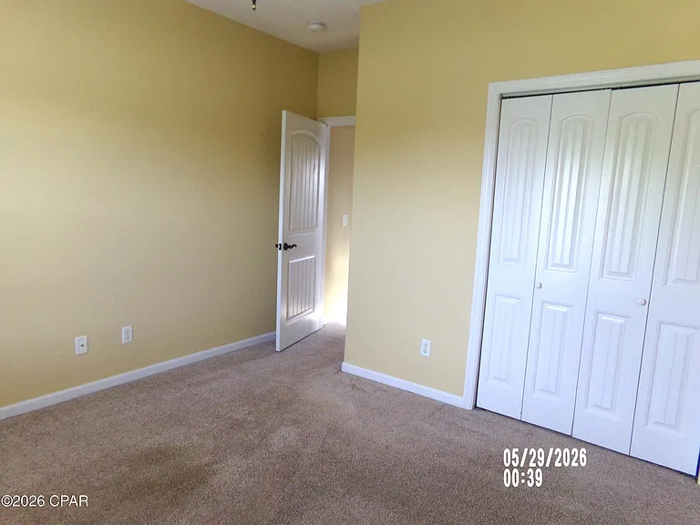 4903 McCall Ln — Photo 17