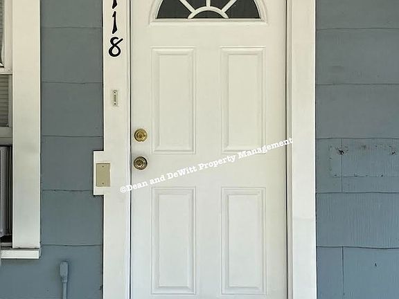 2nd image of 1118 13th St N