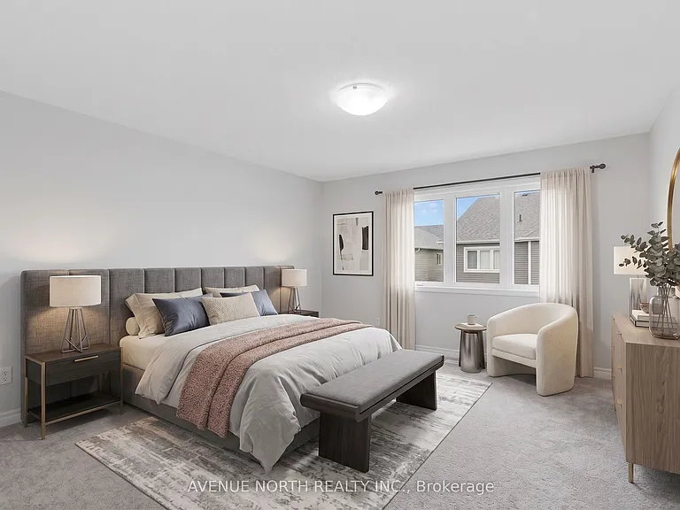 940 Kilbirnie Dr — Photo 33