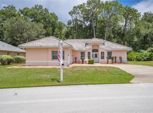 11473 SW 82nd Court Rd, Ocala, FL 34481