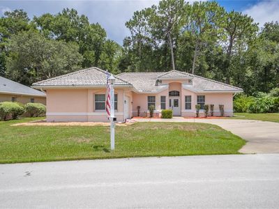 11473 SW 82nd Court Rd, Ocala, FL, 34481