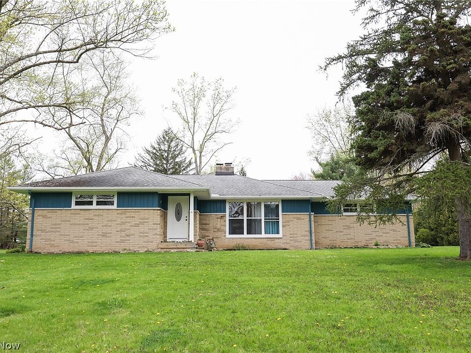 7060 Walton Rd, Walton Hills, OH 44146 Zillow