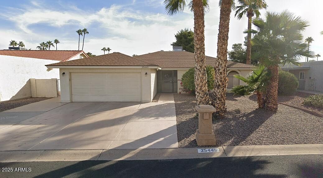 25449 S TRURO Drive, Sun Lakes, AZ 85248 | Zillow