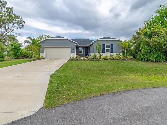 2nd image of 10241 Oak Hammock Dr