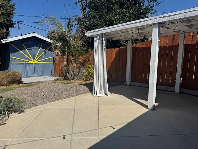 5988 Trojan Ave #B — Photo 10