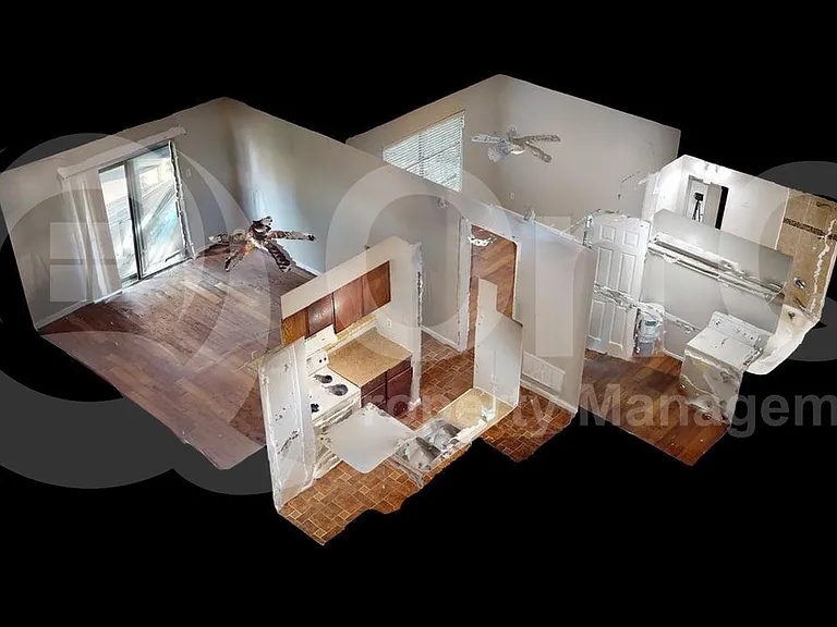 8110 Skillman St #1016 — Photo 7