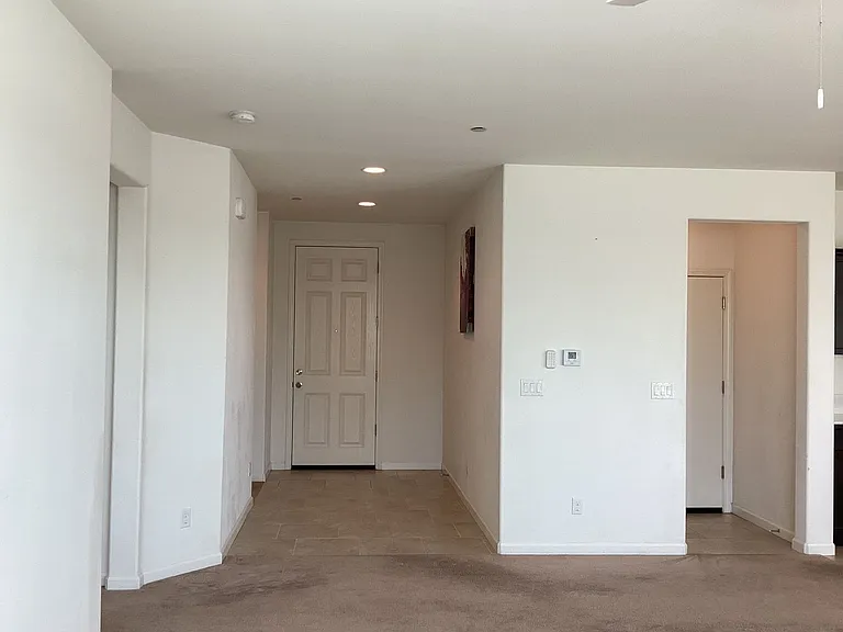 1397 Hoover Way — Photo 14