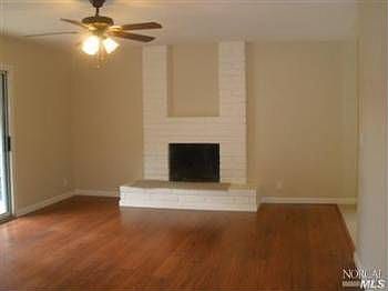 4th image of 1196 Whitehall Way