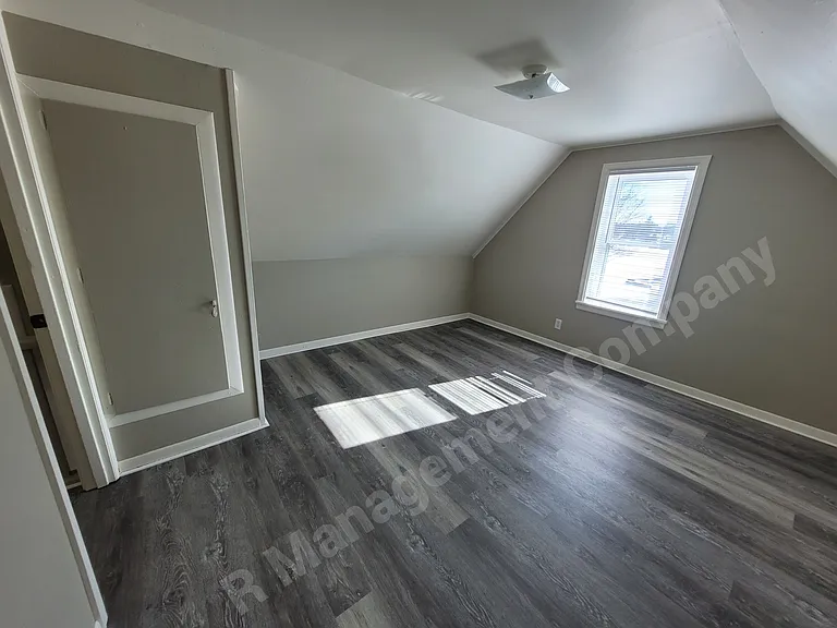 232 2nd Ave #232HALF — Photo 8