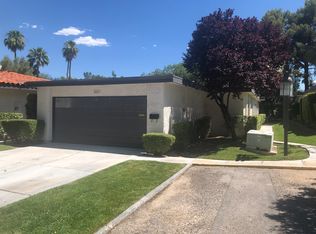 2481 Palmera Dr, Las Vegas, NV 89121