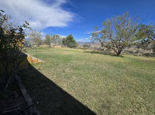 45 Winding Rd #45, Truth Or Consequences, NM 87901