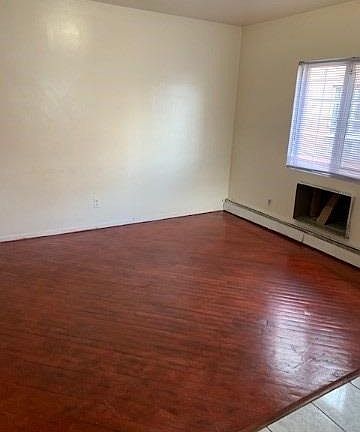 4th image of 137-41 Juniper Ave Floor 1