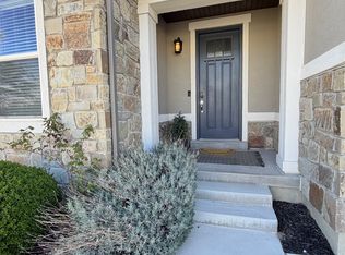 14855 S Rutledge Rd, Bluffdale, UT 84065