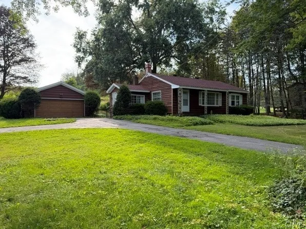 366 County Route 89, Oswego, NY 13126
